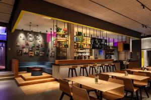 Cab20,Hamburg-Mitte>>Hamburg,2 star