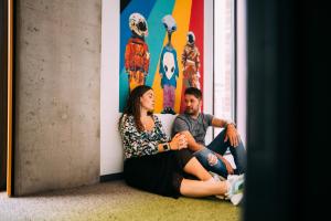 Cab20,Hamburg-Mitte>>Hamburg,2 star