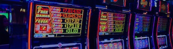wind creek casino and hotel montgomery