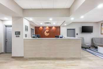 expo inn and suites belton temple south i 35