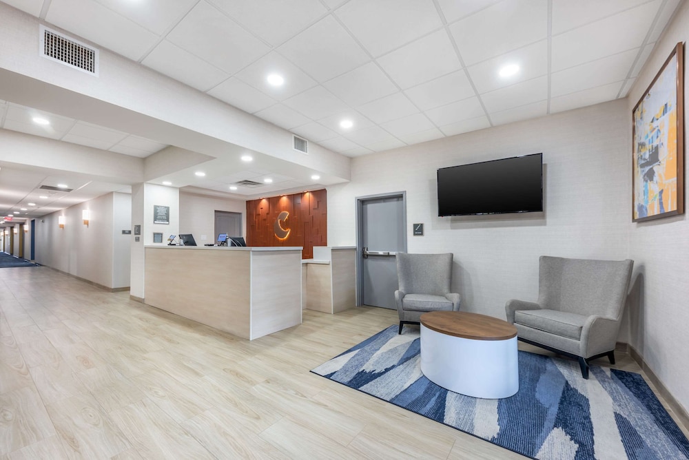 expo inn and suites belton temple south i 35