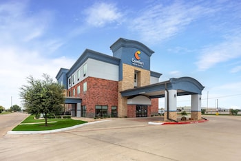 expo inn and suites belton temple south i 35