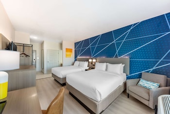 expo inn and suites belton temple south i 35