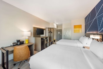 expo inn and suites belton temple south i 35