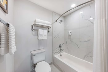 expo inn and suites belton temple south i 35