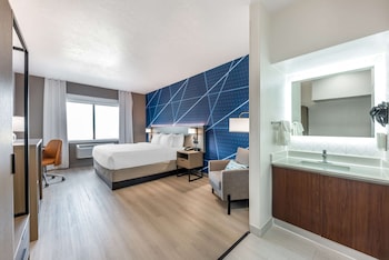 expo inn and suites belton temple south i 35