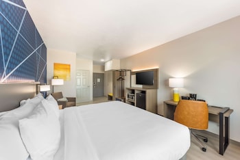 expo inn and suites belton temple south i 35