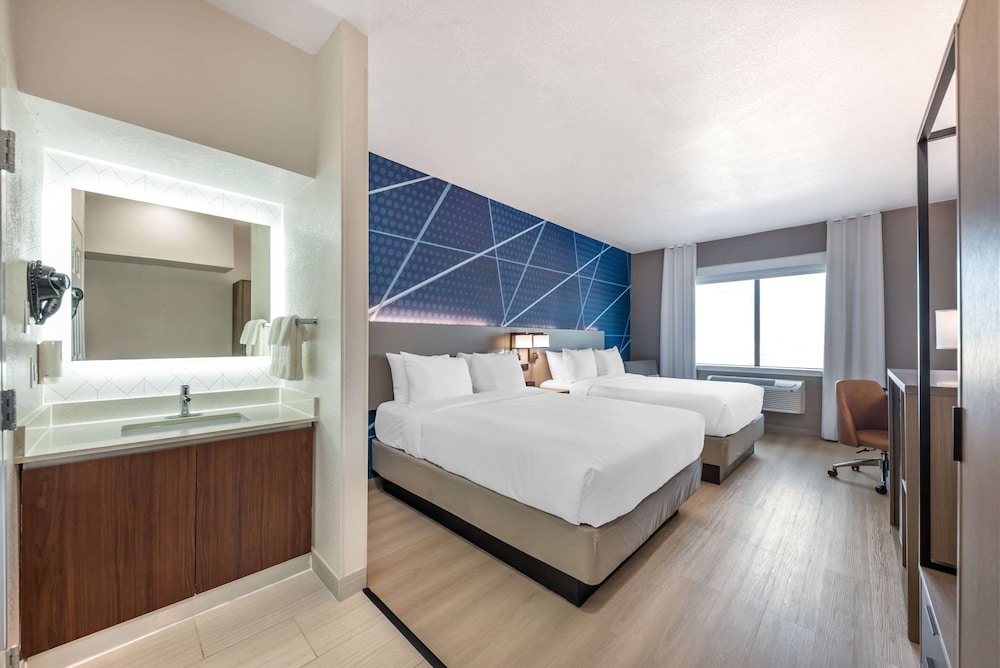 expo inn and suites belton temple south i 35