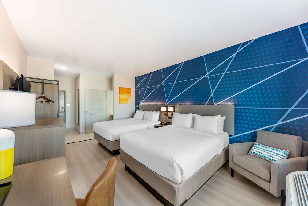 expo inn and suites belton temple south i 35