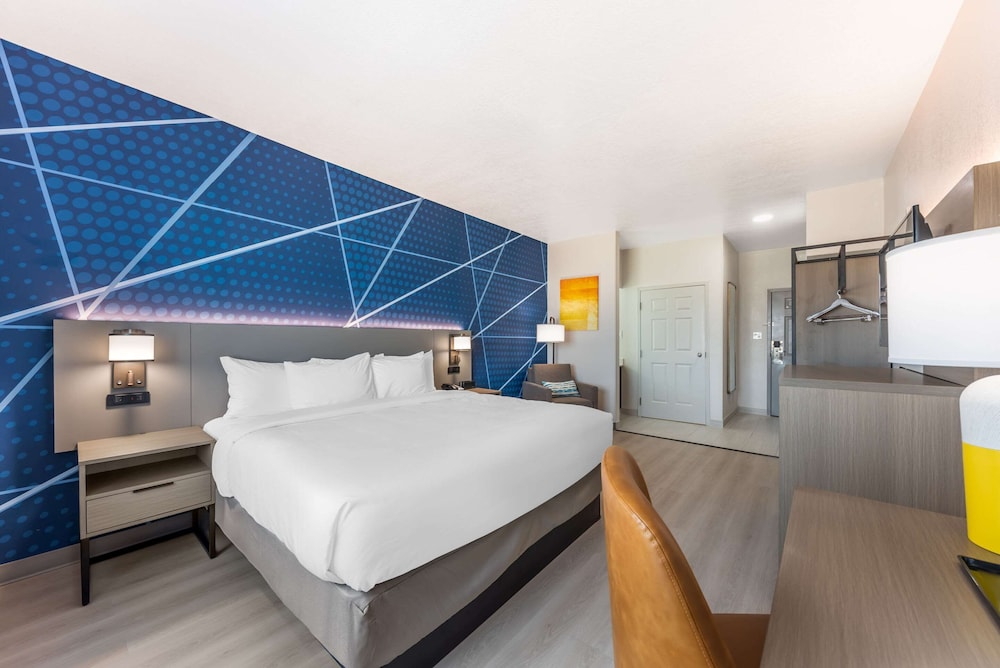 expo inn and suites belton temple south i 35