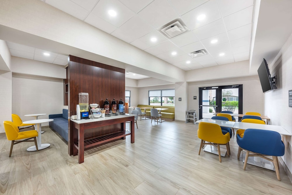 expo inn and suites belton temple south i 35