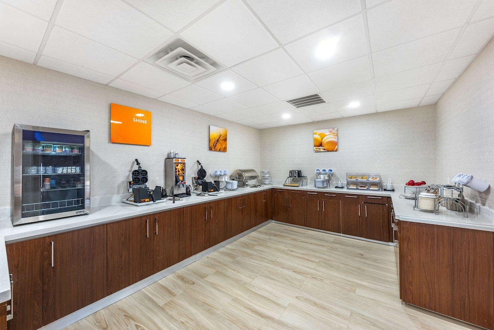 expo inn and suites belton temple south i 35