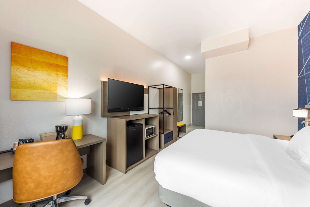 expo inn and suites belton temple south i 35