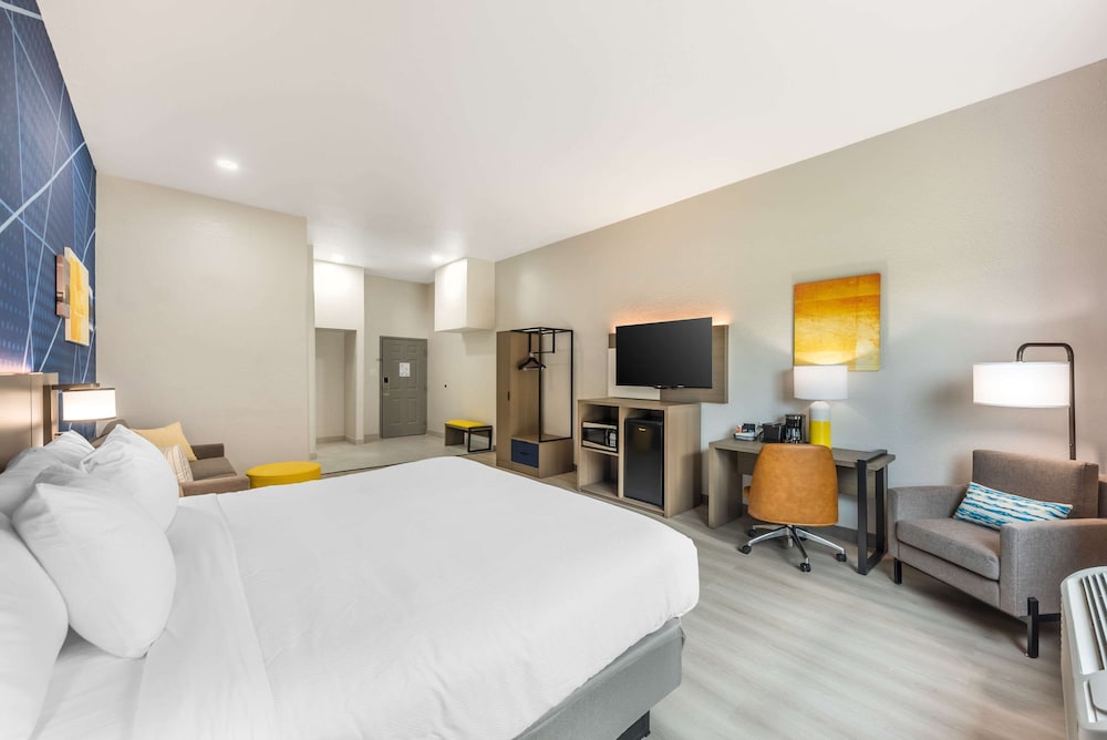expo inn and suites belton temple south i 35