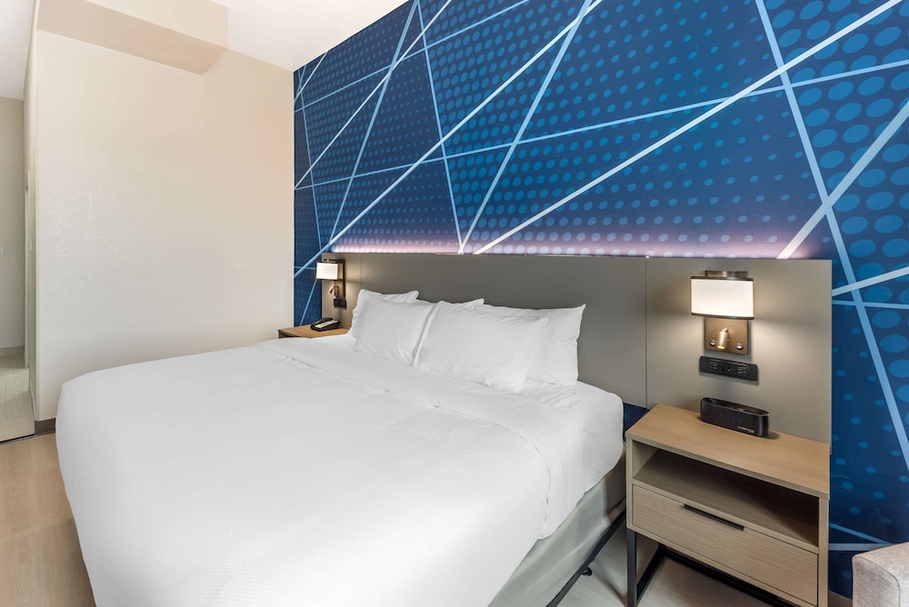 expo inn and suites belton temple south i 35
