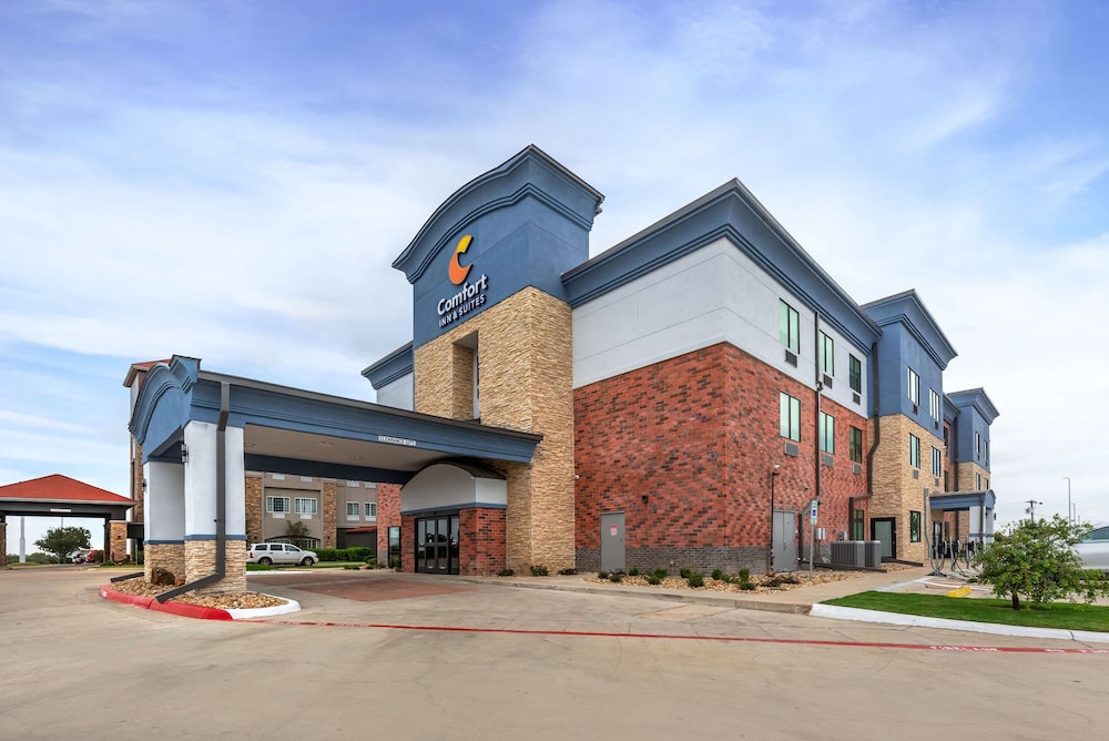 expo inn and suites belton temple south i 35