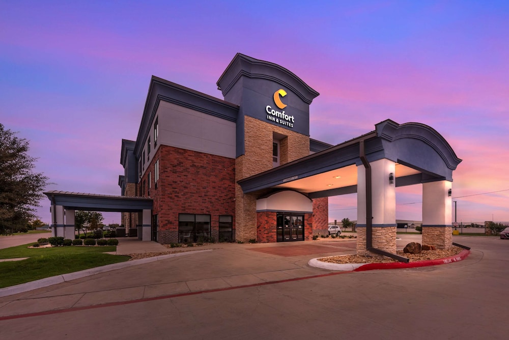 expo inn and suites belton temple south i 35