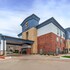 expo inn and suites belton temple south i 35