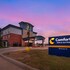 expo inn and suites belton temple south i 35