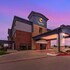 expo inn and suites belton temple south i 35