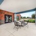 expo inn and suites belton temple south i 35