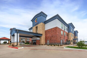 expo inn and suites belton temple south i 35