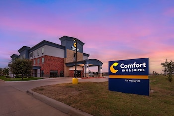 expo inn and suites belton temple south i 35