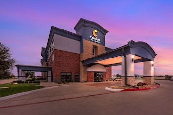 expo inn and suites belton temple south i 35