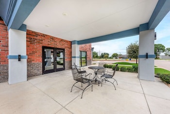 expo inn and suites belton temple south i 35