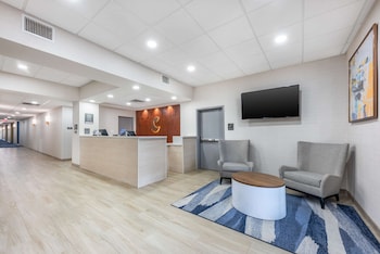 expo inn and suites belton temple south i 35