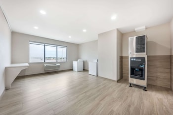 expo inn and suites belton temple south i 35