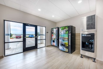 expo inn and suites belton temple south i 35