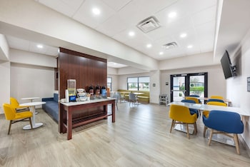 expo inn and suites belton temple south i 35