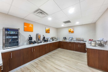 expo inn and suites belton temple south i 35