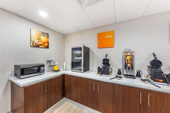 expo inn and suites belton temple south i 35