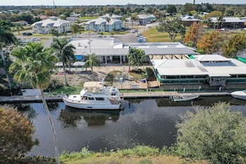 clewiston