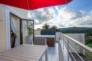 Royal Hills Lodge And Spa,Sibasa>>Limpopo,3 star