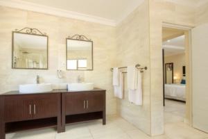 Royal Hills Lodge And Spa,Sibasa>>Limpopo,3 star