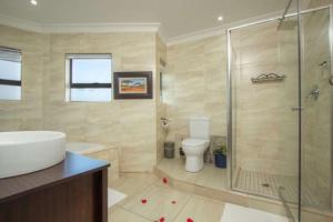 Royal Hills Lodge And Spa,Sibasa>>Limpopo,3 star
