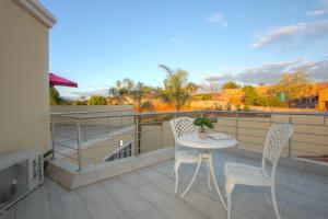 Royal Hills Lodge And Spa,Sibasa>>Limpopo,3 star