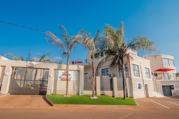 royal hills lodge and spa