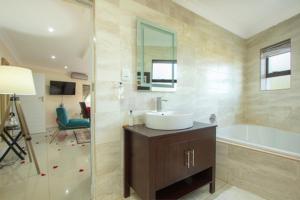royal hills lodge and spa