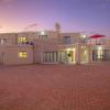 royal hills lodge and spa