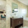 royal hills lodge and spa