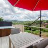 royal hills lodge and spa