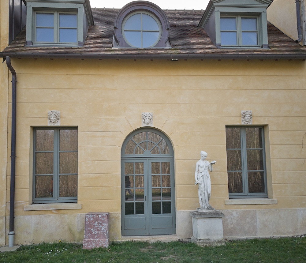 rueil malmaison
