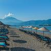 Uras Beach Hotel,Fethiye City Center>>Fethiye,1 star