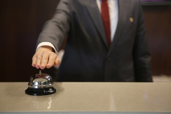 royal termal hotel