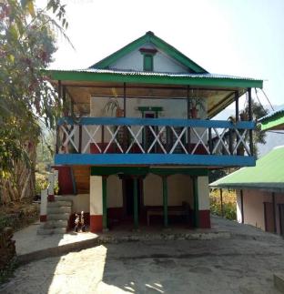 dentam