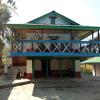 Chaayatal Heritage Home By Stayapart,Geyzing>>Gangtok,3 star